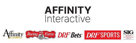 drf sportsbook|drf latest video.
